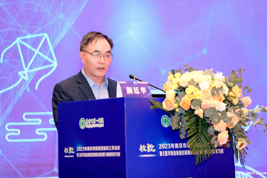 1682316736416281.png image.png