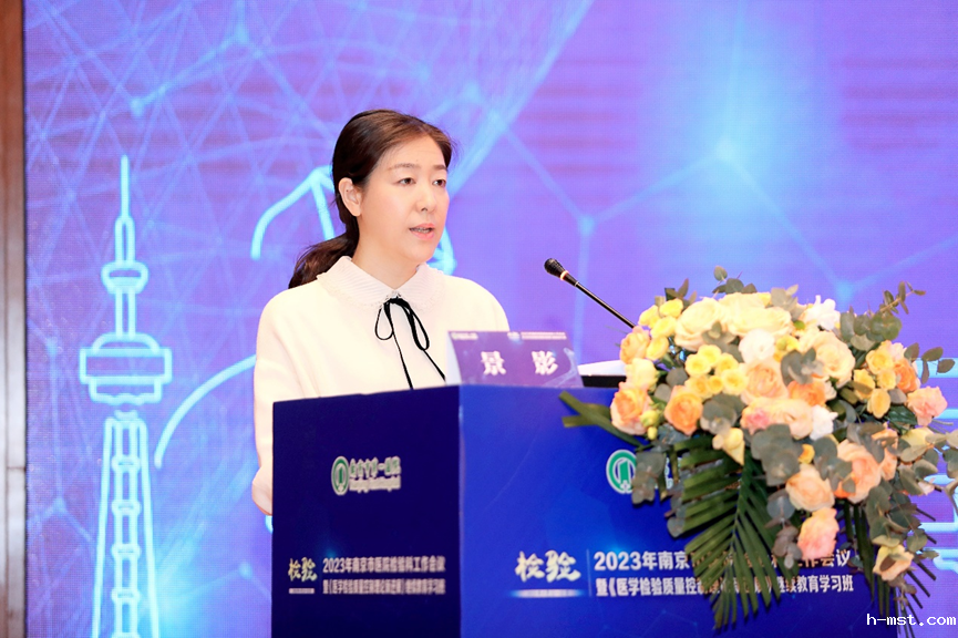 1682316755514157.png image.png