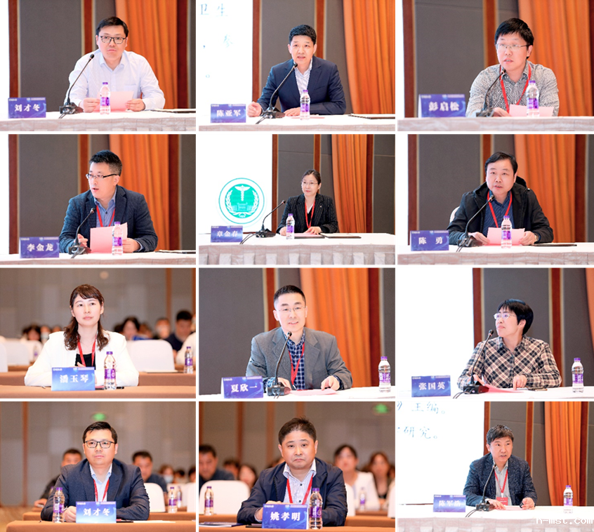 1682316796952913.png image.png