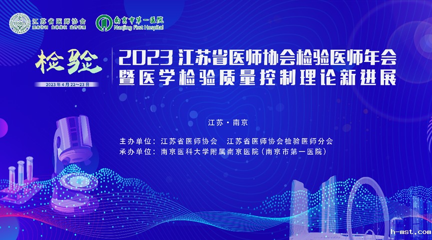 1682317017948346.png image.png