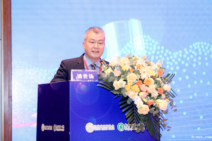 1682317037451982.png image.png