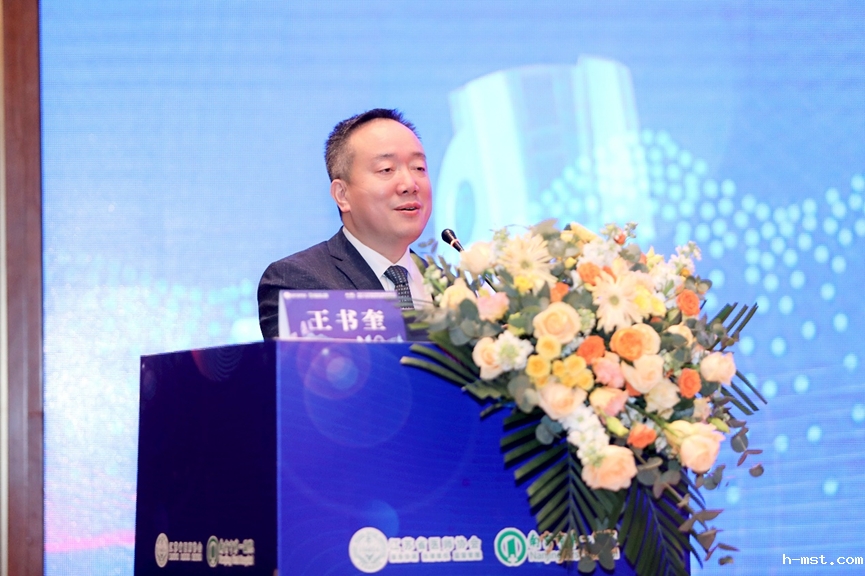 1682317051122395.png image.png