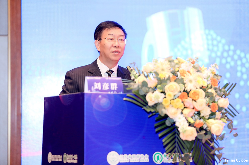 1682317069975787.png image.png