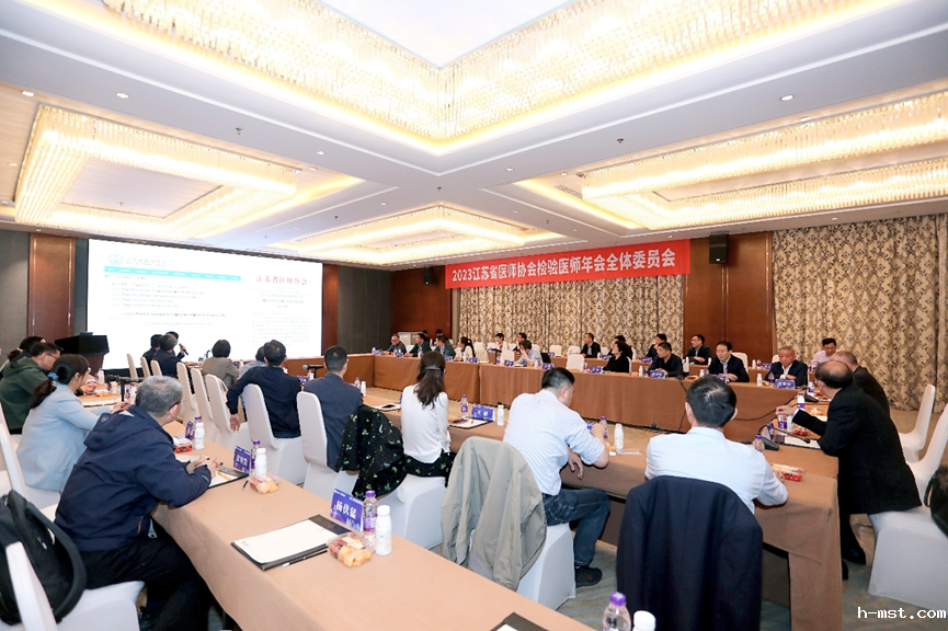 1682317116110518.png image.png