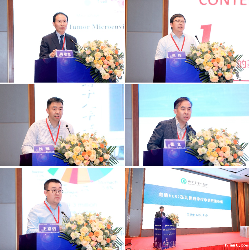 1682317132740374.png image.png