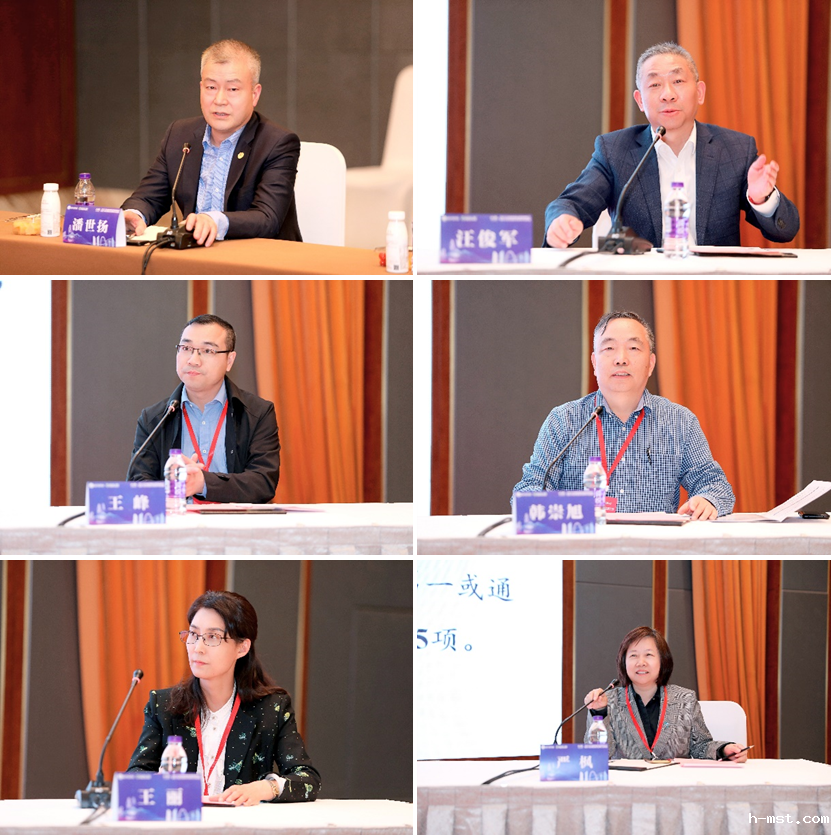 1682317147552490.png image.png