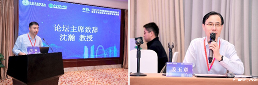 1682317167377738.png image.png