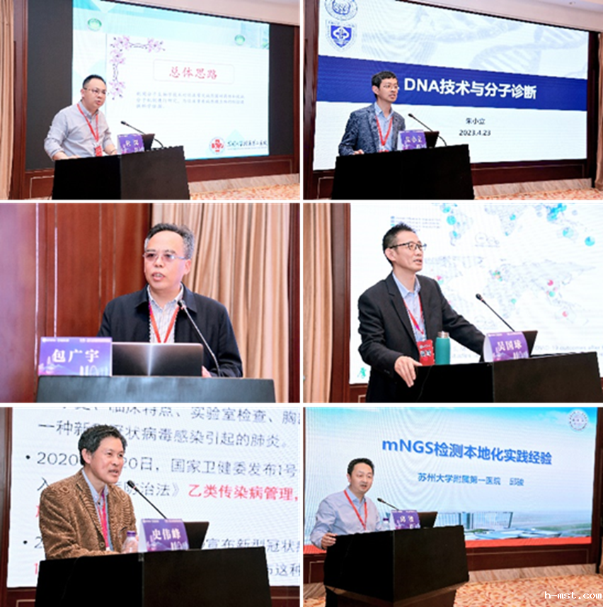 1682317187947222.png image.png