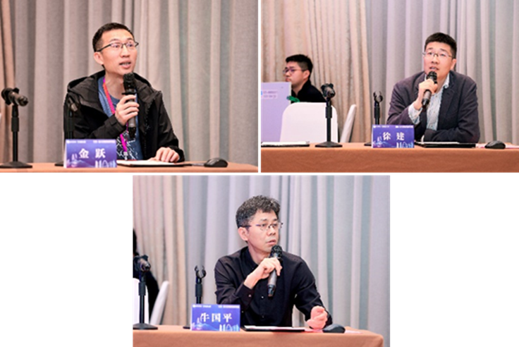 1682317228287328.png image.png