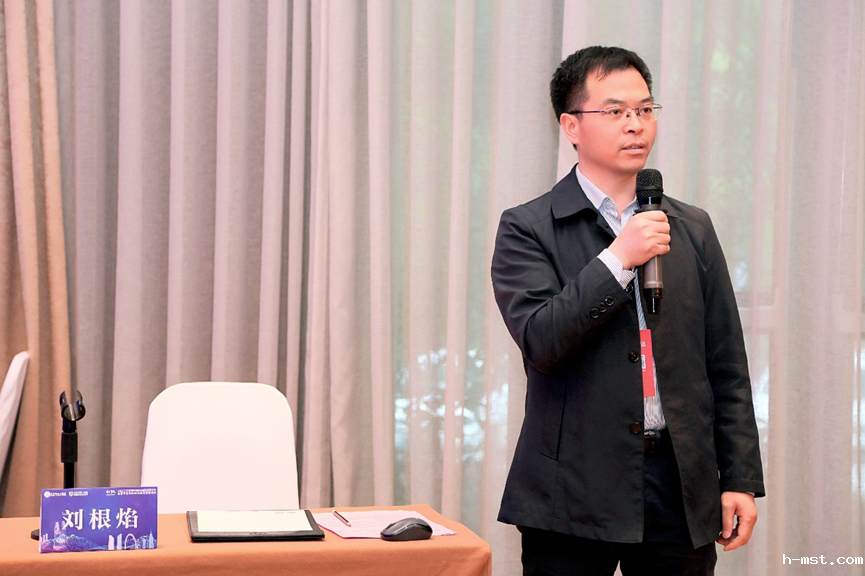 1682317246794221.png image.png