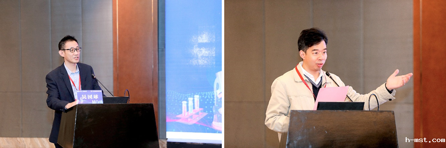 1682317280584551.png image.png