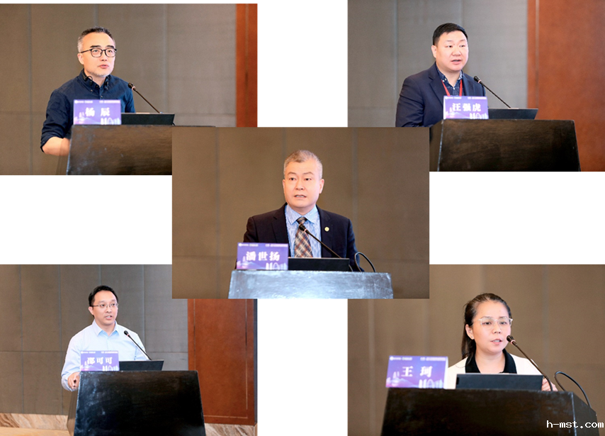 1682317302758372.png image.png