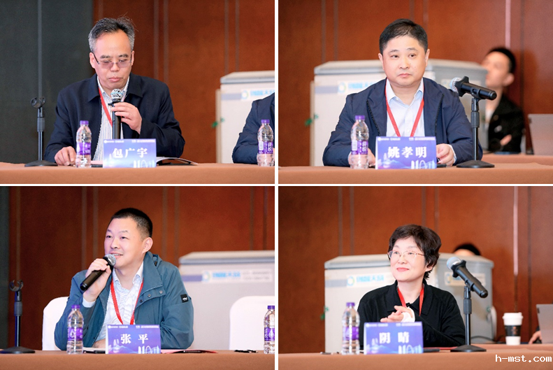 1682317322700327.png image.png