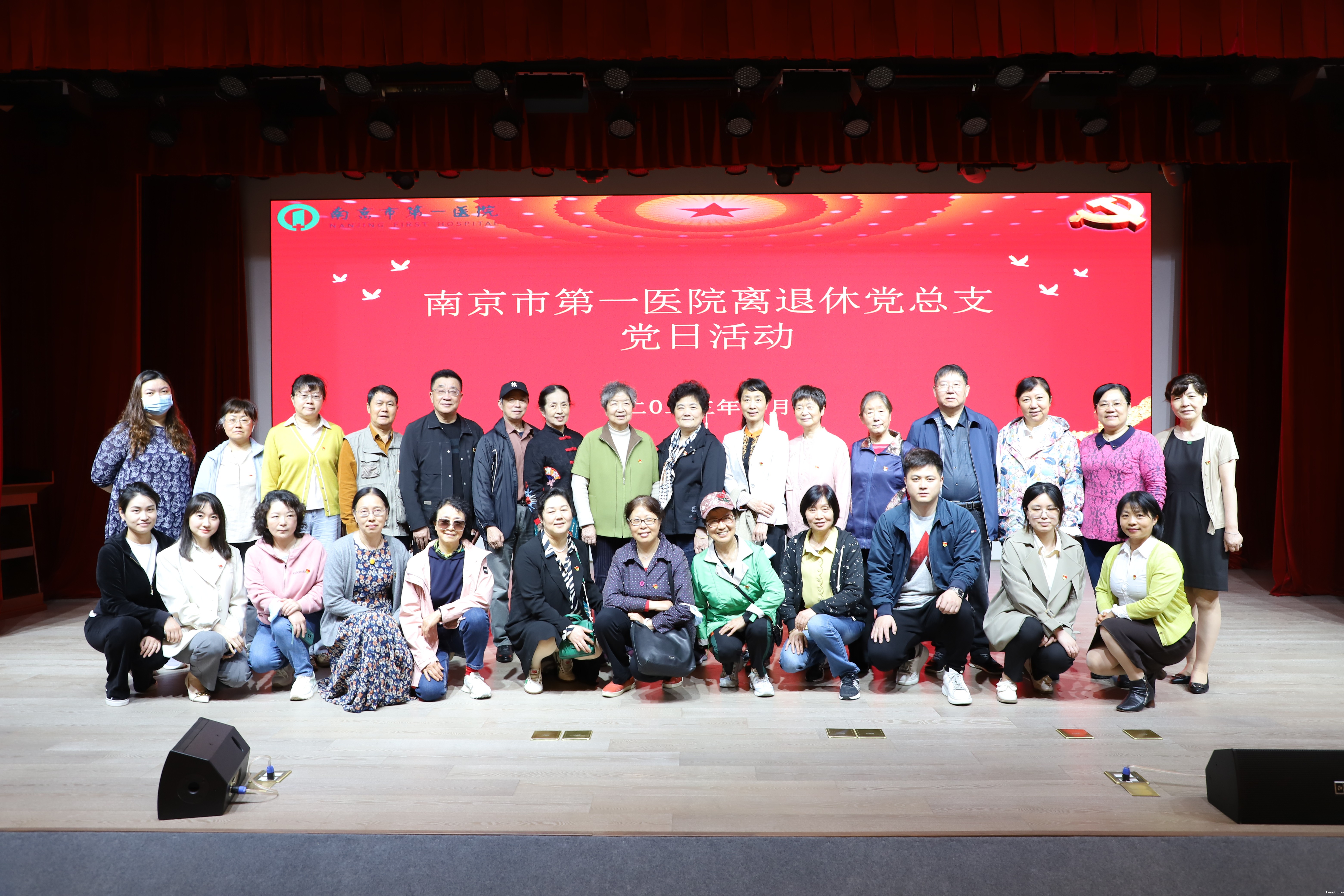 1682407223138206.jpg 1682407223138206.jpg