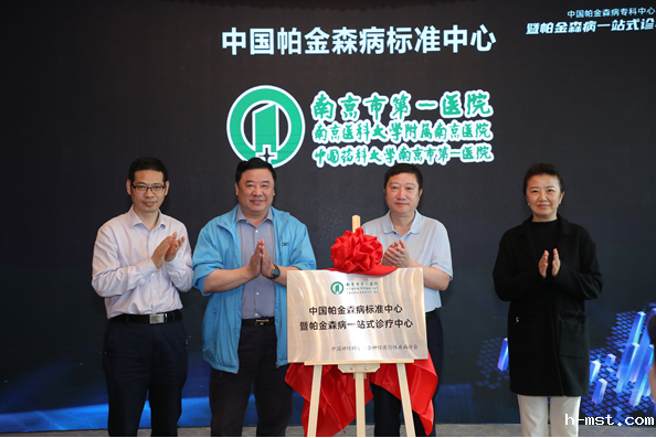 1685930091894939.png d8f80887fafd54a423cad5760d0e916.png