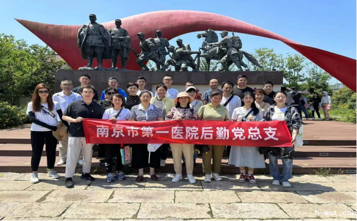 1685946103950188.png image.png