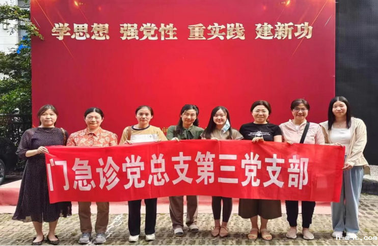 1688363723616843.png image.png