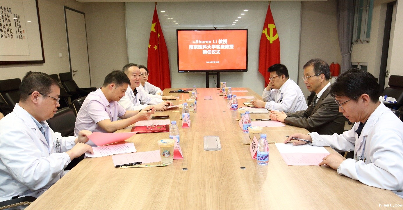 1689840003853553.jpg image001.jpg