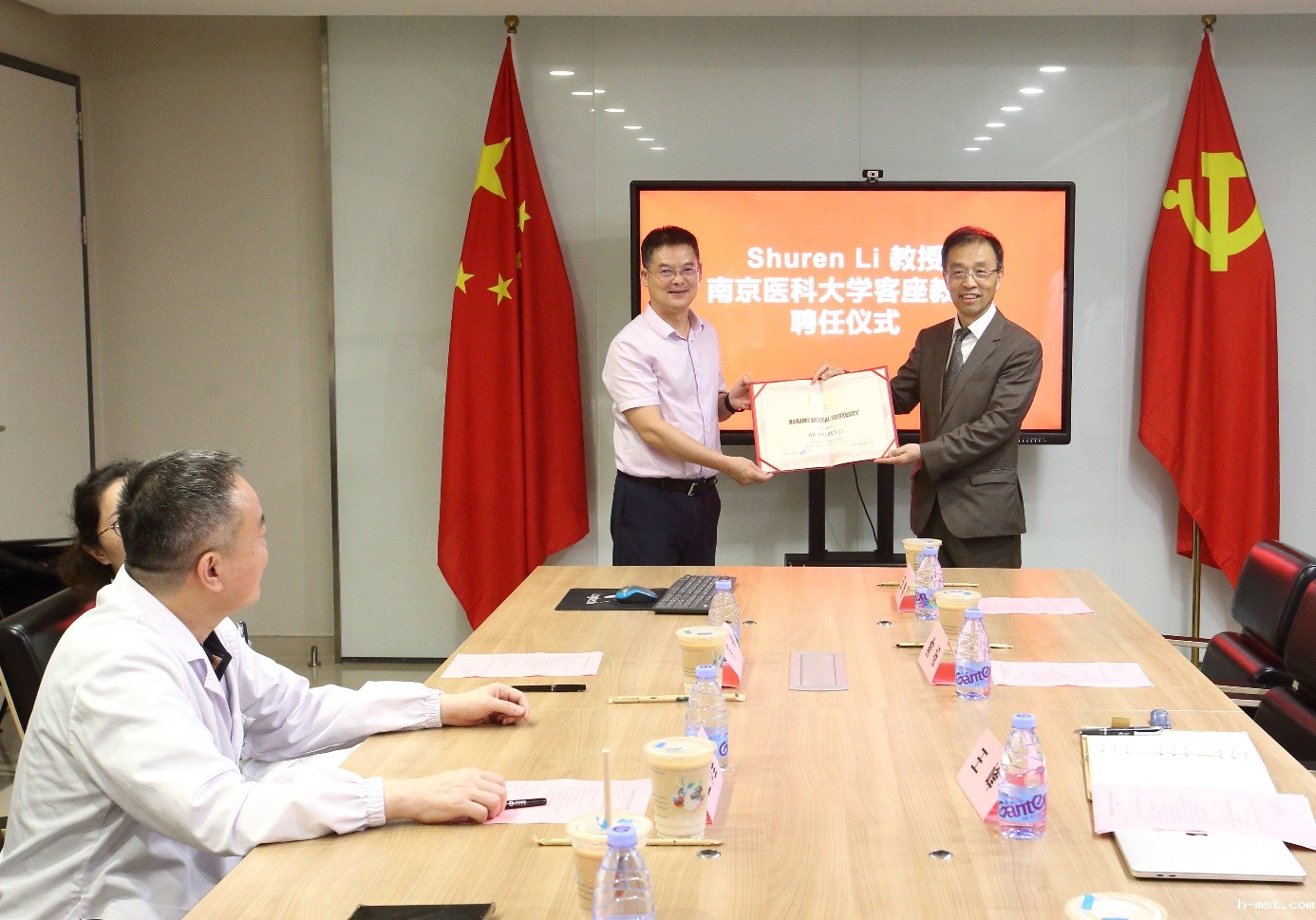 1689840086133621.jpg image002.jpg