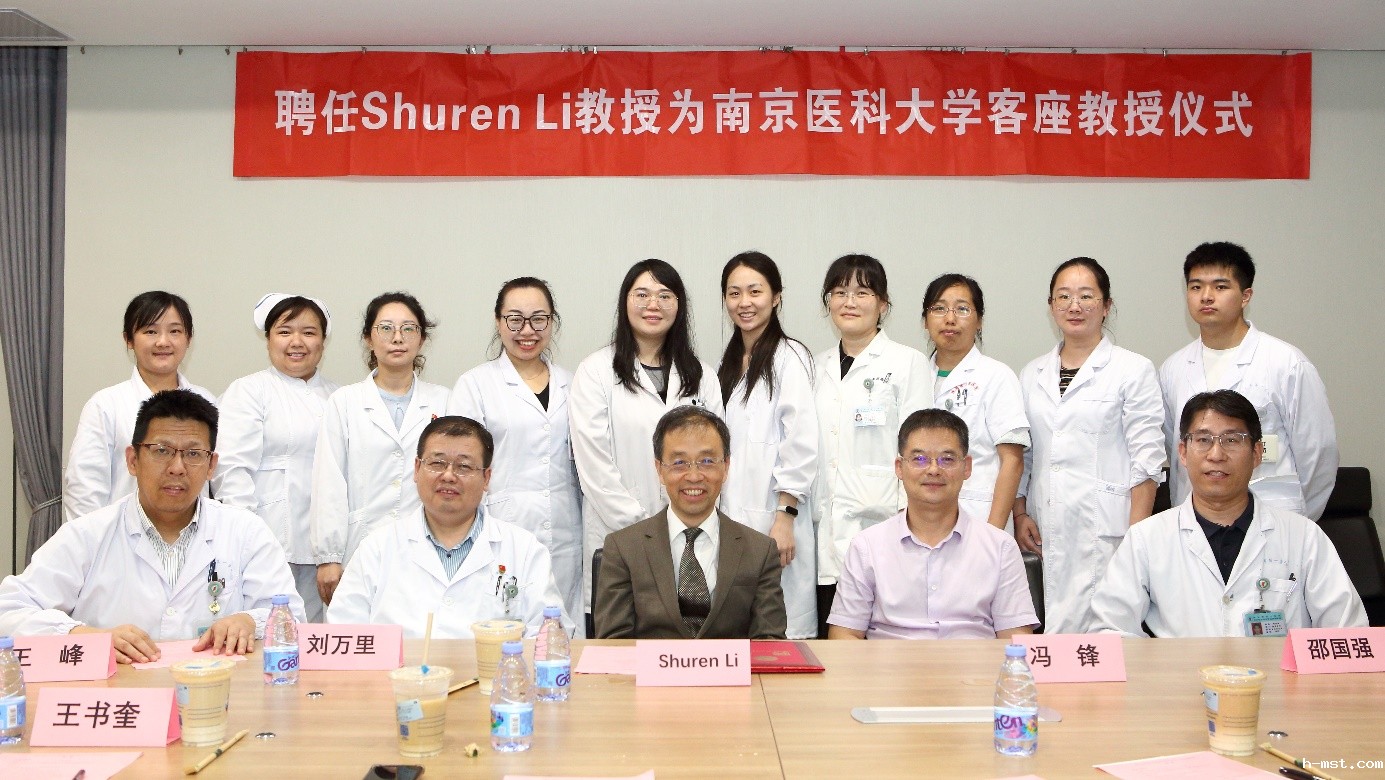 1689840316149828.jpg image004.jpg