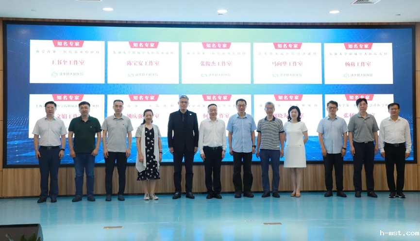 1691473314752476.png image.png