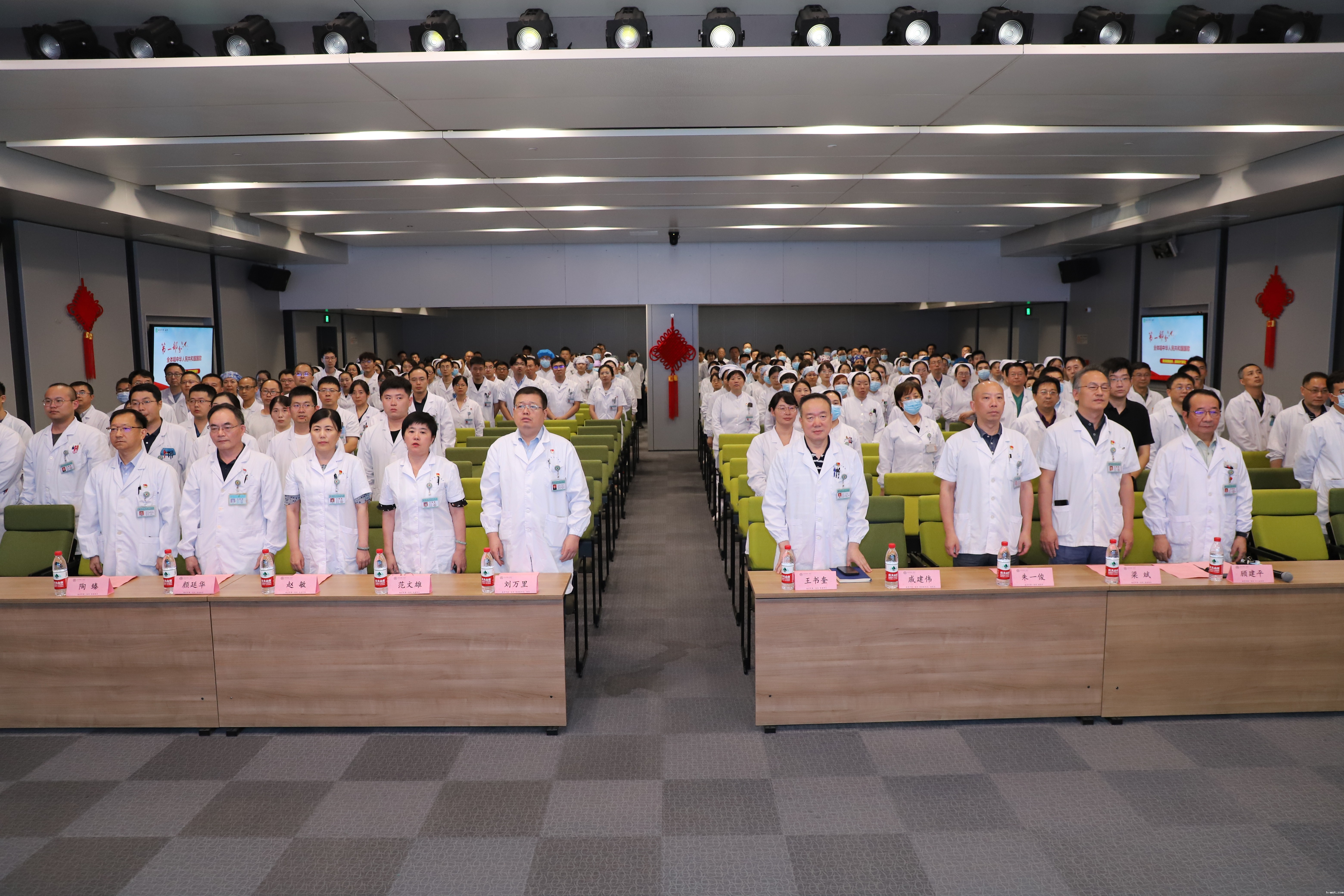 1692228720876780.jpg IMG_5635.JPG