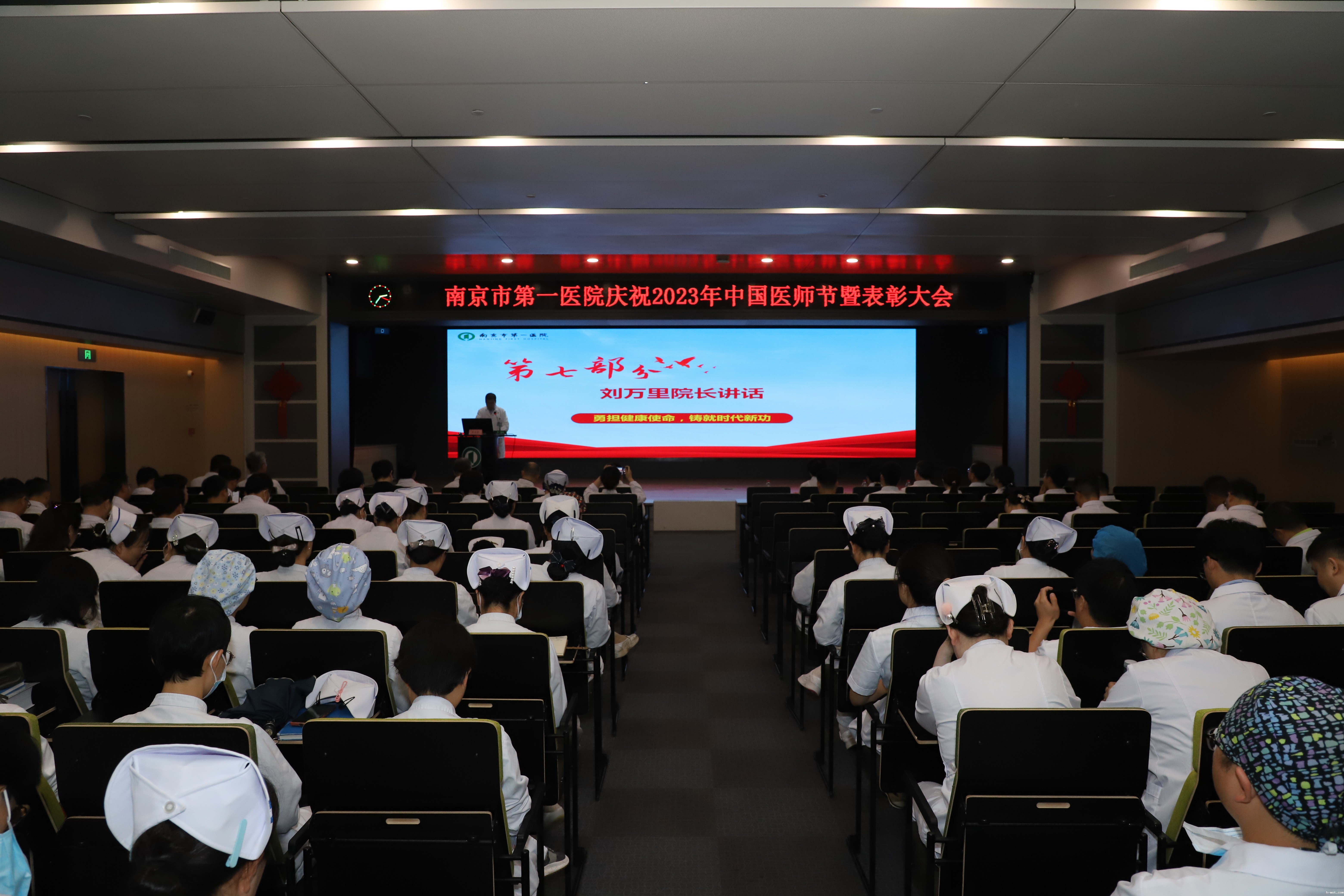 1692228944813908.jpg IMG_5713.JPG