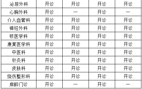 1692927578692886.png a78c81946214d48bfc53ea94a5360e8.png