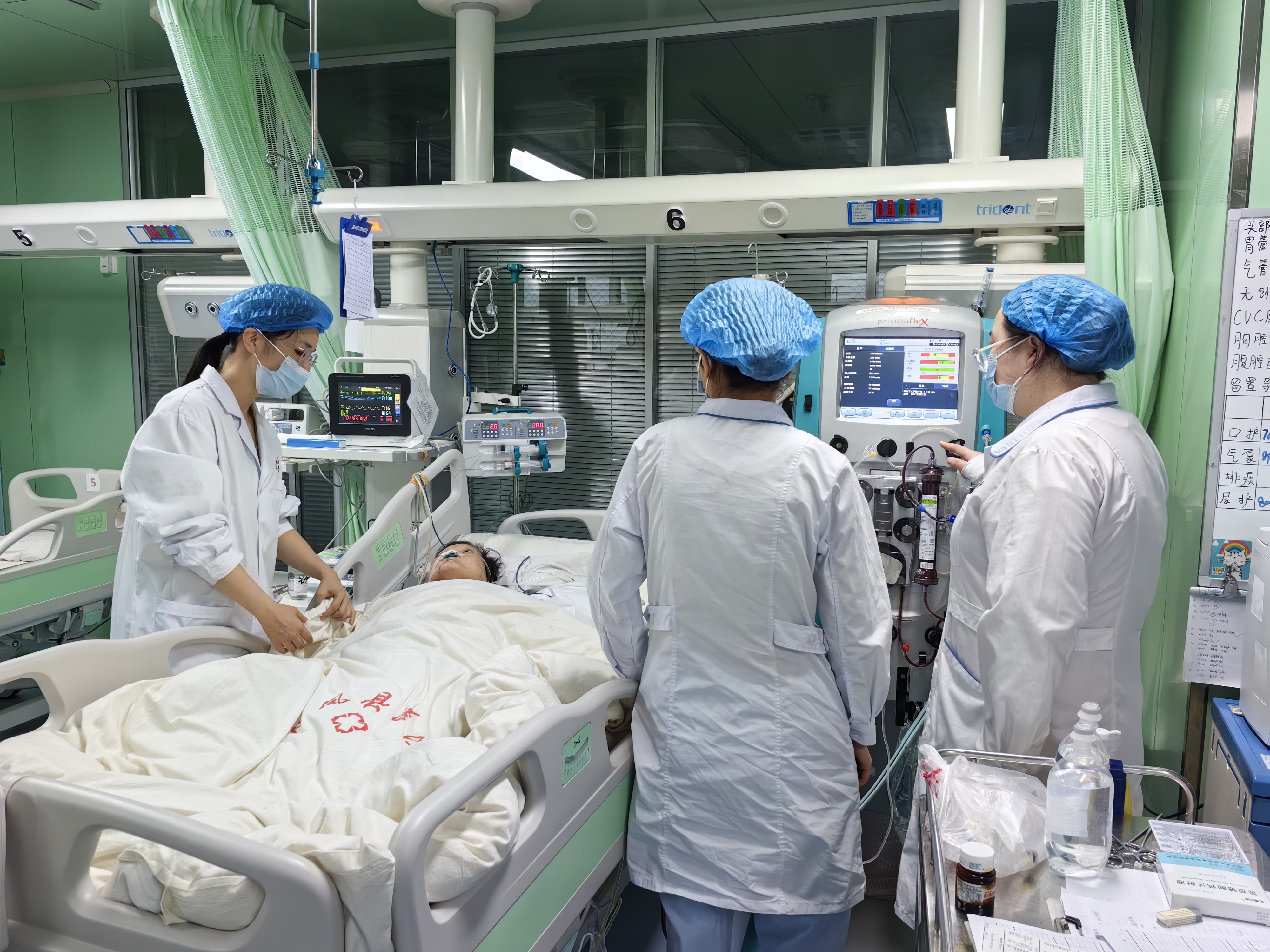 1694674730203799.jpg 1694674730203799.jpg