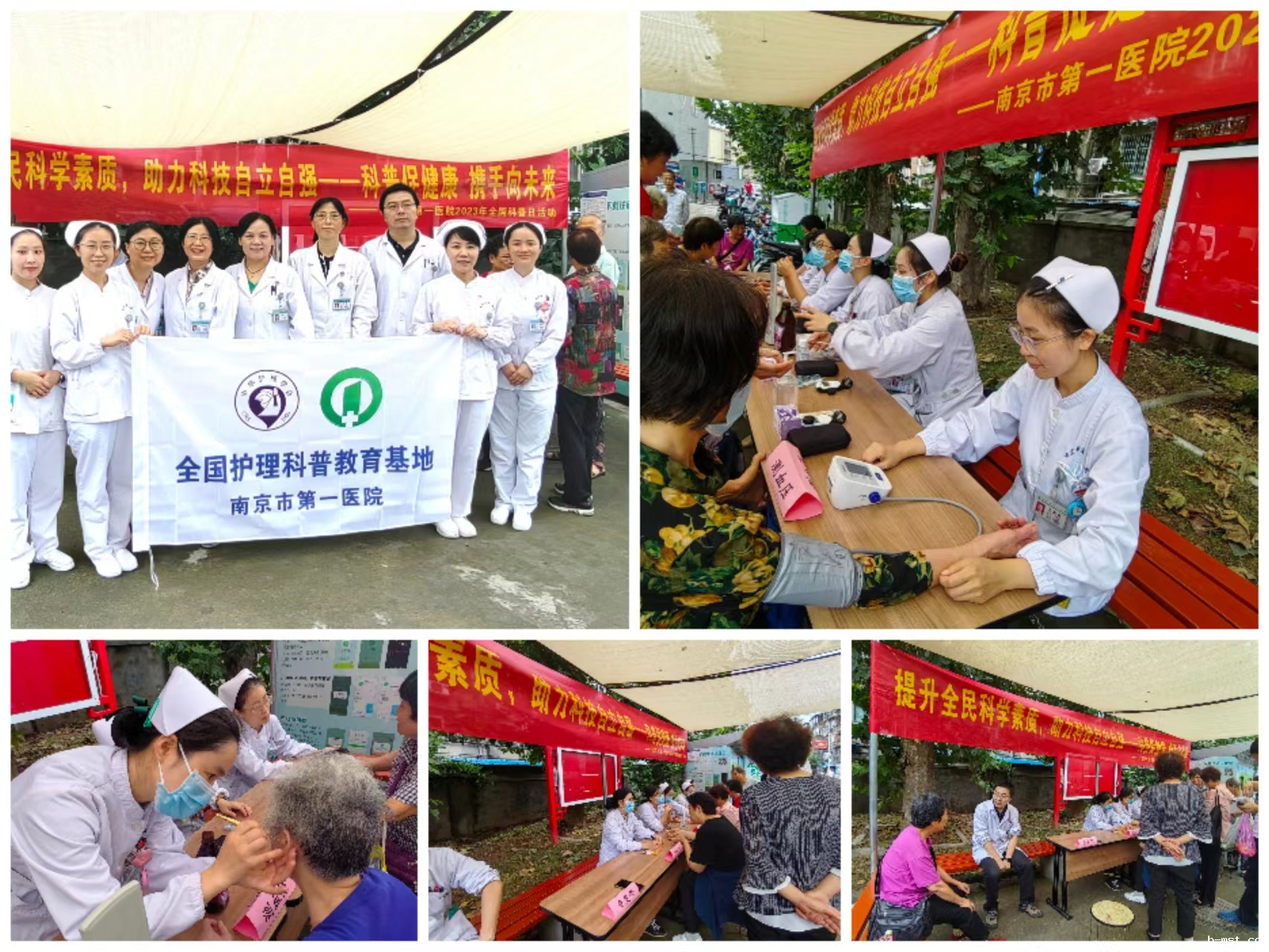 1695280012964867.png 1695280012964867.png