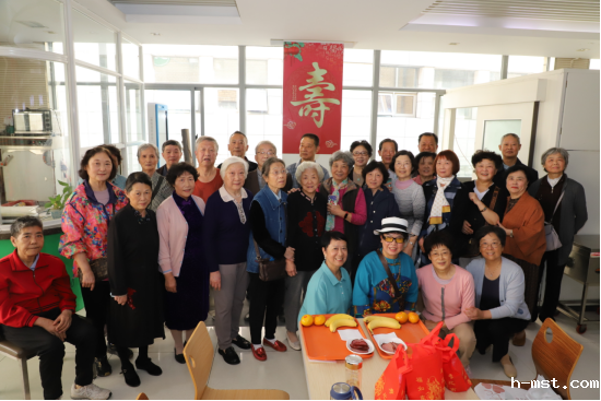 1698025329586618.png 1698025329586618.png