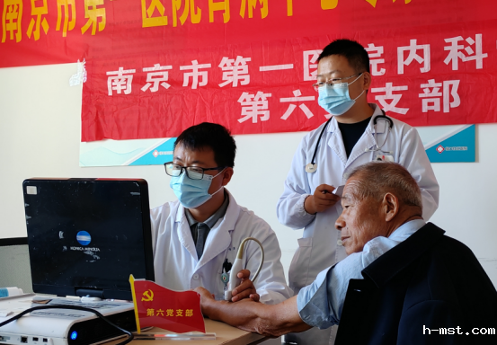 1699488457937112.png 1699488457937112.png