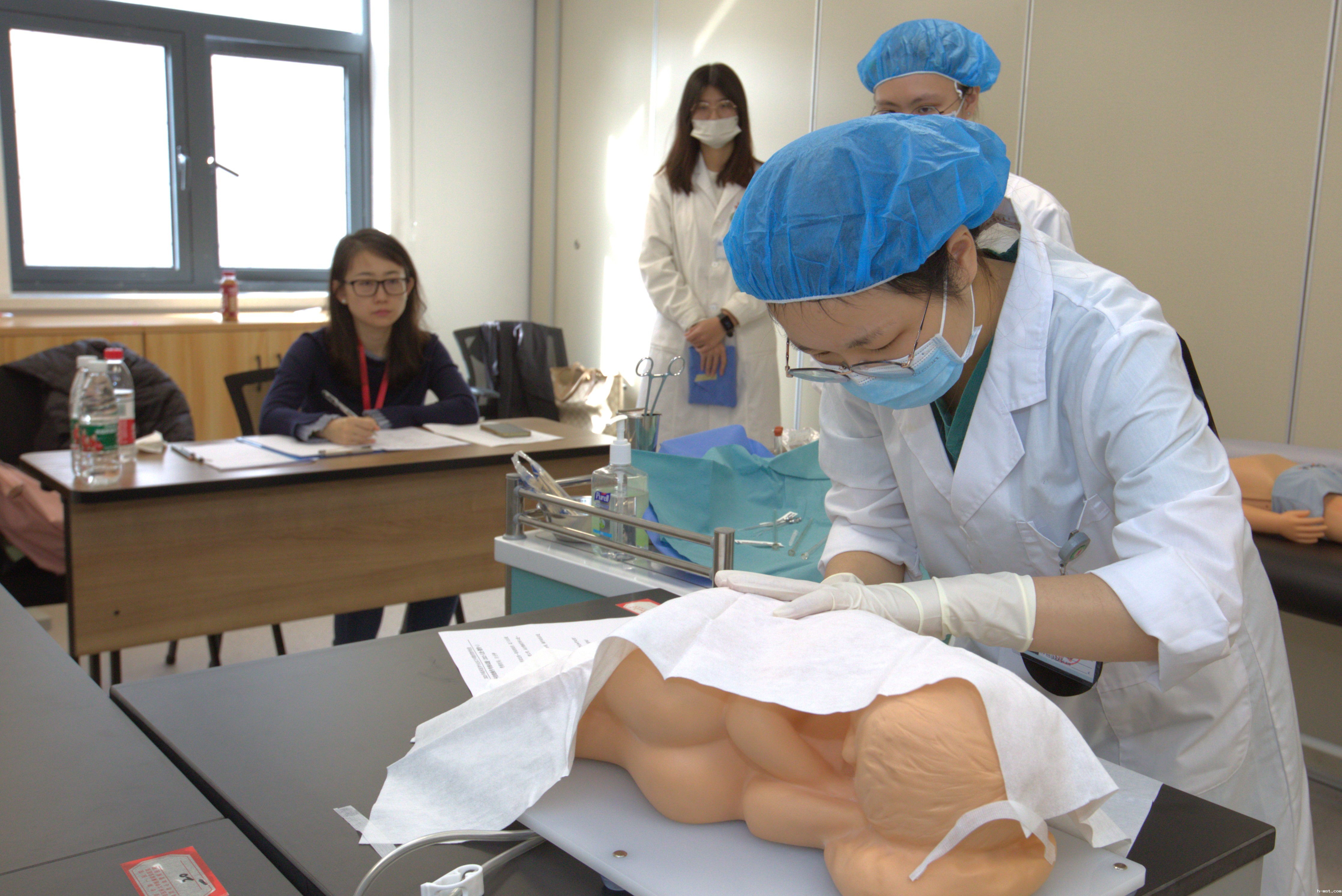 1706160716870058.jpg OSCE5.jpg