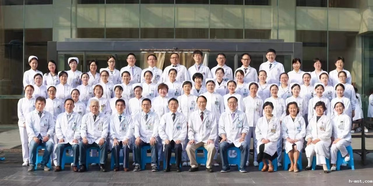 消化科合影.jpg