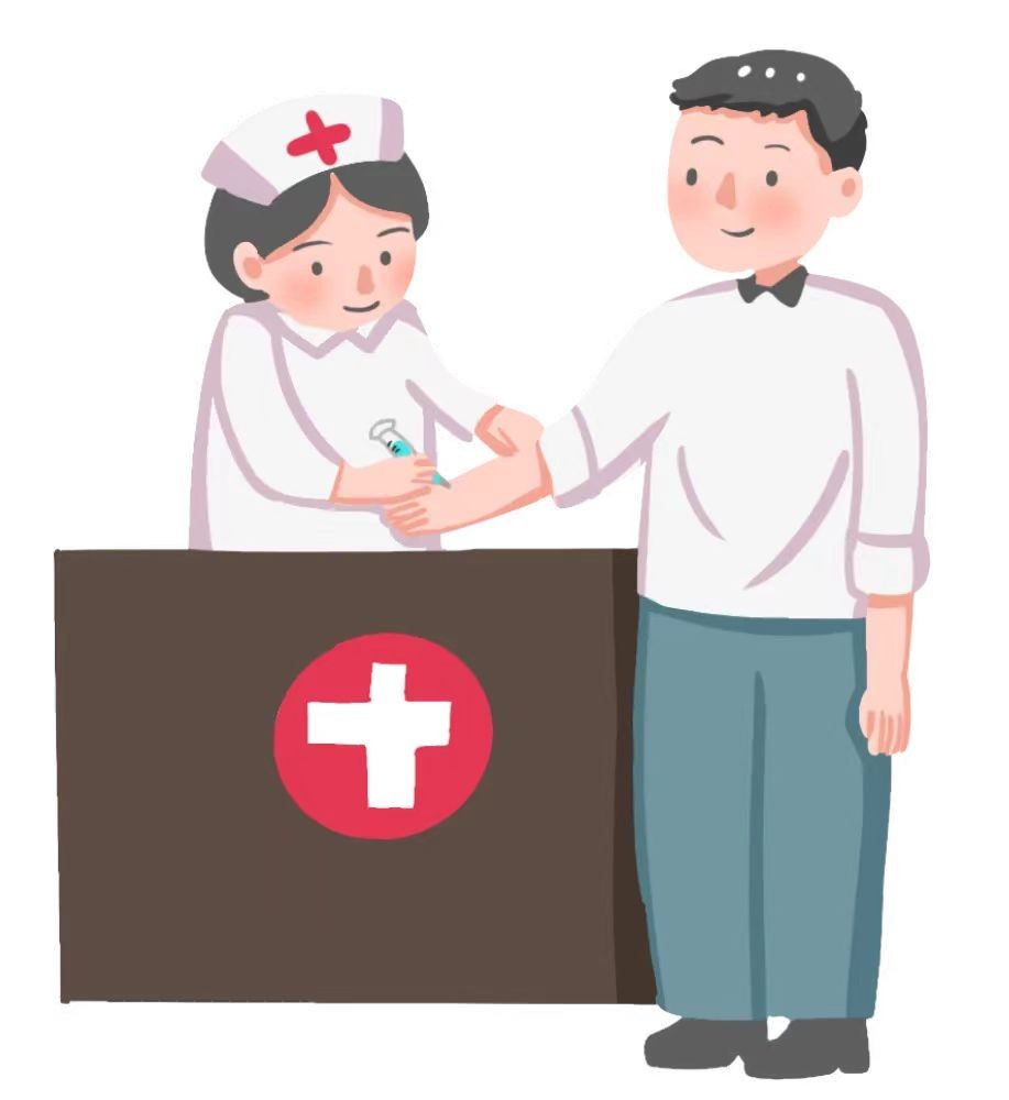 1713853226535073.jpg 1713853226535073.jpg