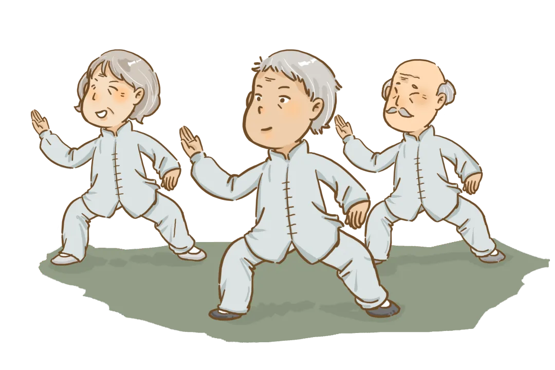 1713853641916078.png 1713853641916078.png