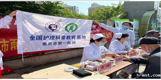 1716763970442983.png image.png