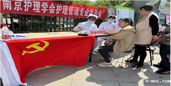 1716764015922668.png image.png