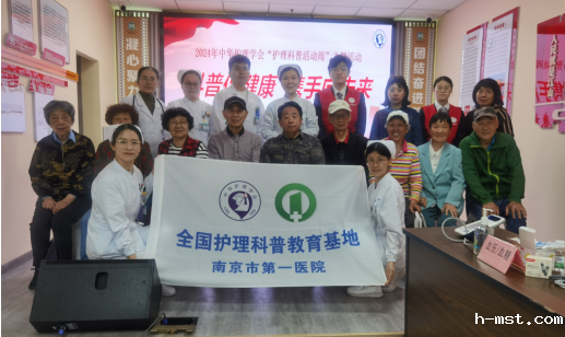 1716764356131180.png image.png