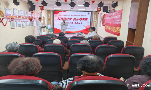 1716764401700567.png image.png