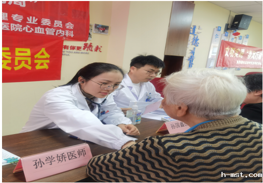 1716764444596382.png image.png