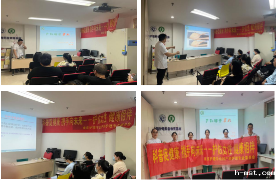 1716764793244325.png image.png