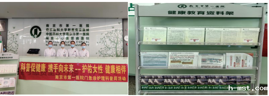 1716764897132962.png image.png