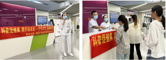 1716765399709004.png image.png