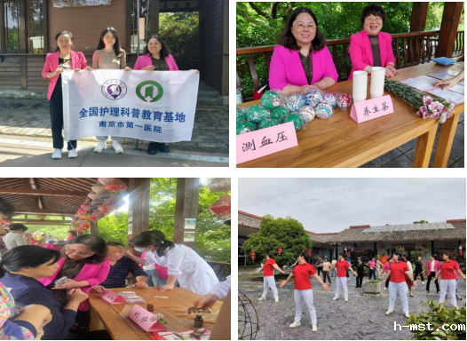 1716765513687426.png image.png