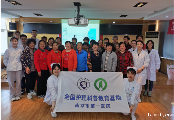 1716765940610894.png image.png