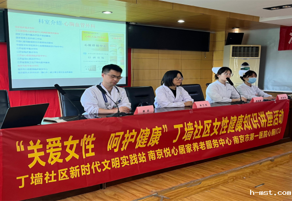 1716766012814730.png image.png