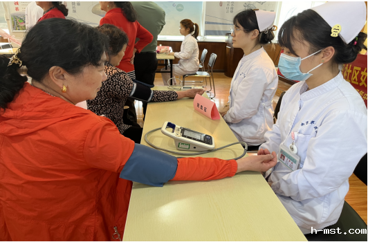 1716766044338301.png image.png