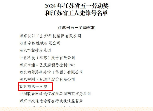 1717546478963427.png 1717546478963427.png