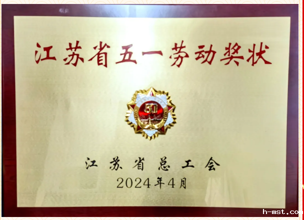 1717546905546990.png 1717546905546990.png